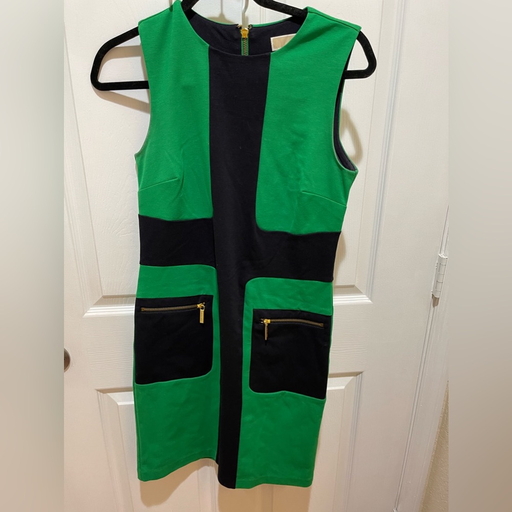 Michael Kors dress